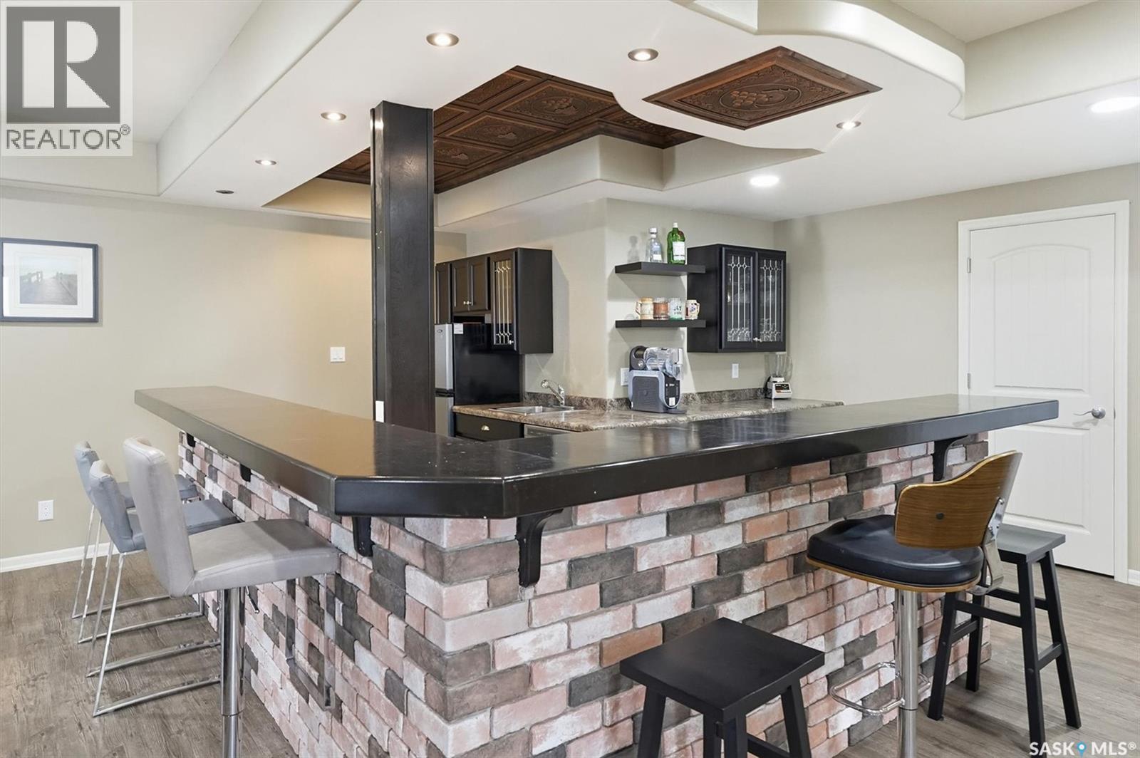 327 Hastings Lane, Saskatoon, Saskatchewan  S7V 0C8 - Photo 33 - SK027239