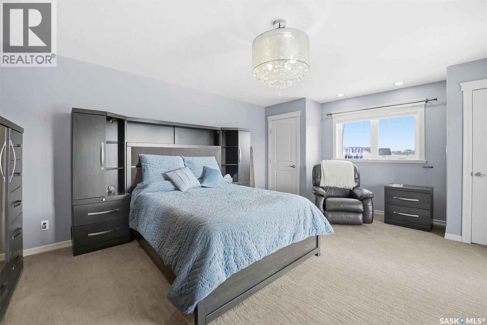 327 Hastings Lane, Saskatoon, Saskatchewan  S7V 0C8 - Photo 23 - SK027239