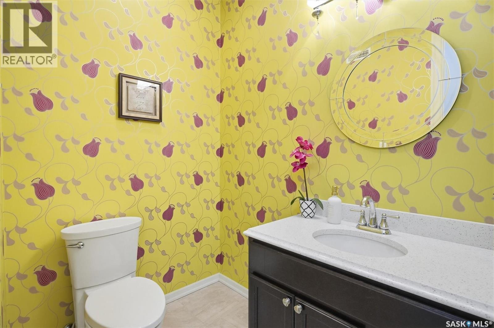 327 Hastings Lane, Saskatoon, Saskatchewan  S7V 0C8 - Photo 28 - SK027239