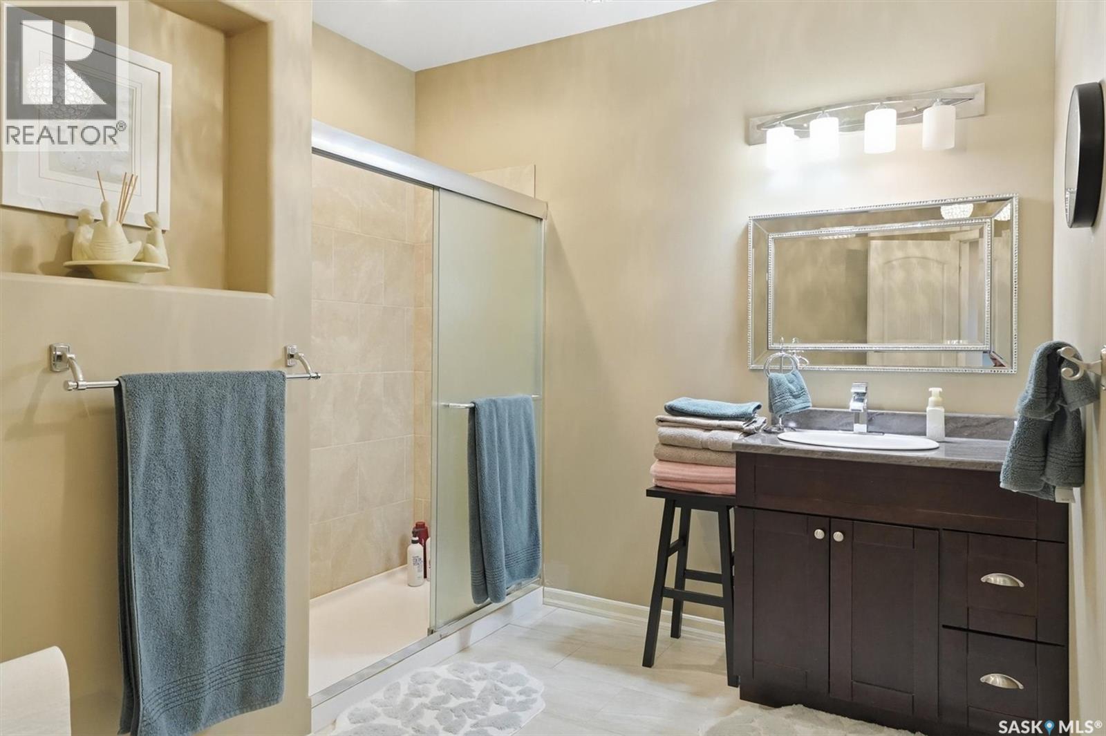 327 Hastings Lane, Saskatoon, Saskatchewan  S7V 0C8 - Photo 36 - SK027239