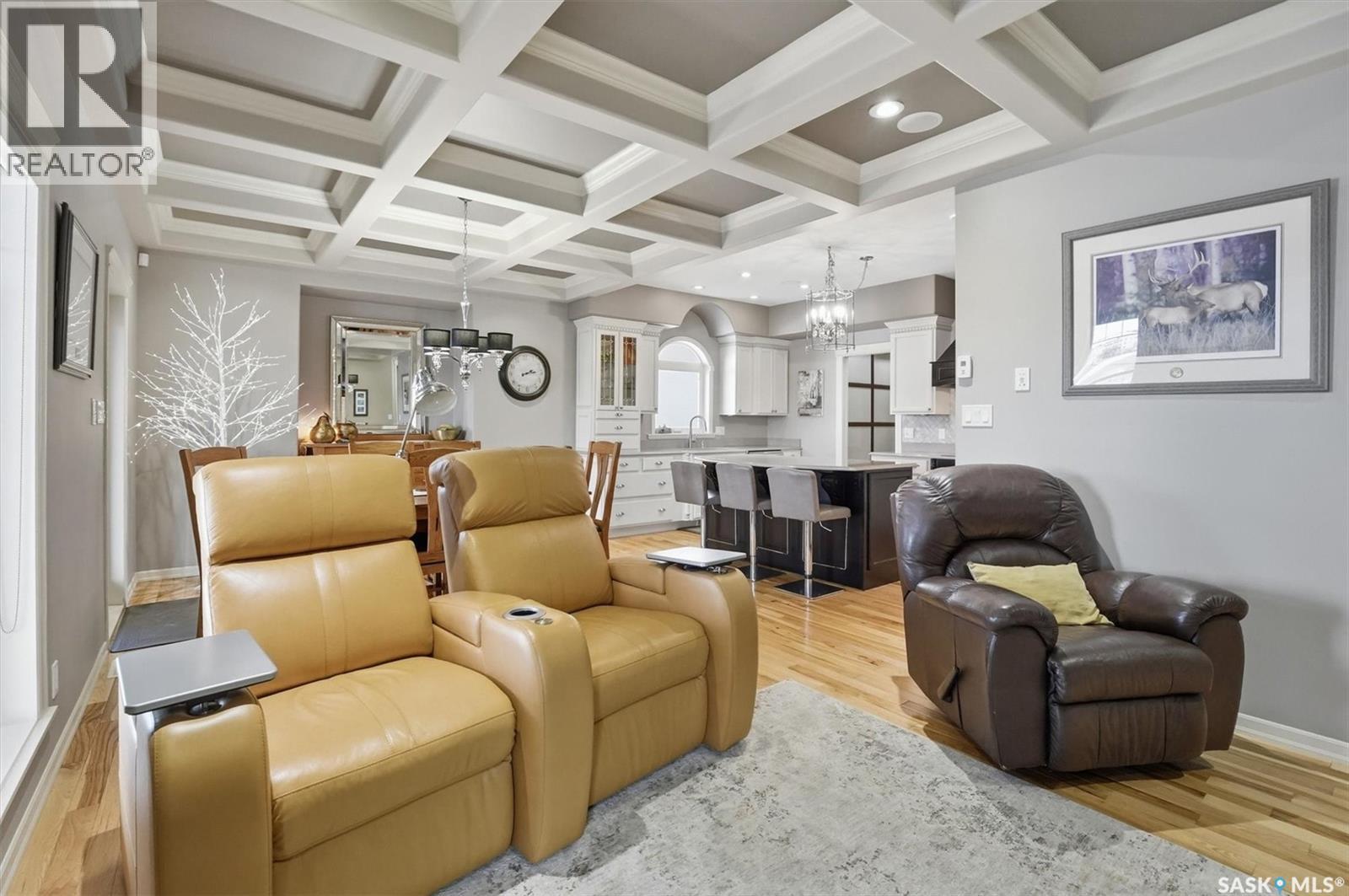 327 Hastings Lane, Saskatoon, Saskatchewan  S7V 0C8 - Photo 8 - SK027239