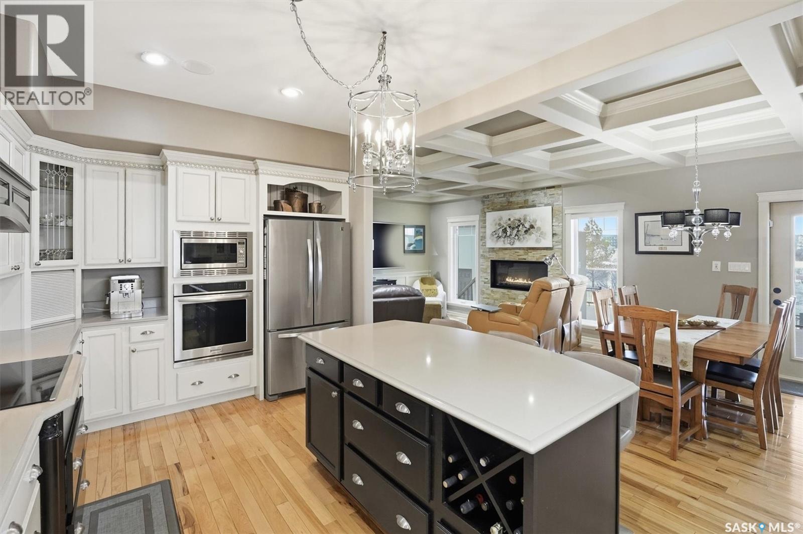 327 Hastings Lane, Saskatoon, Saskatchewan  S7V 0C8 - Photo 10 - SK027239