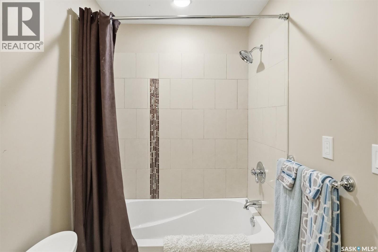 327 Hastings Lane, Saskatoon, Saskatchewan  S7V 0C8 - Photo 25 - SK027239