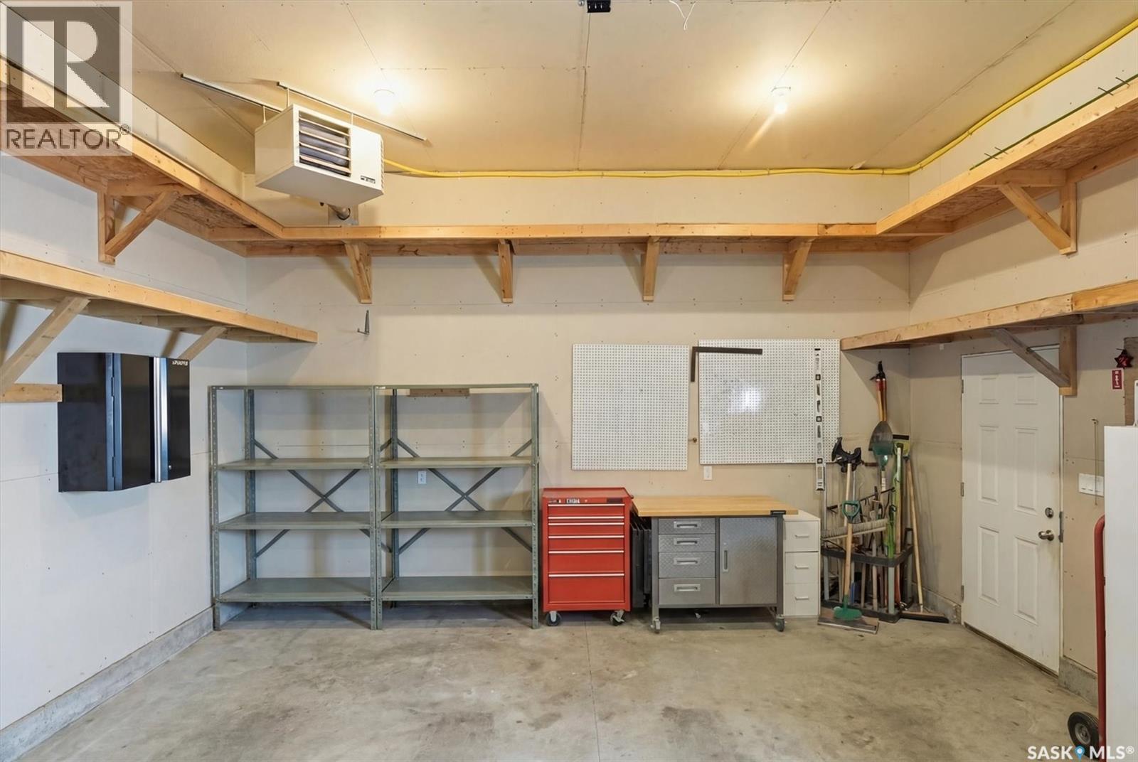 327 Hastings Lane, Saskatoon, Saskatchewan  S7V 0C8 - Photo 46 - SK027239