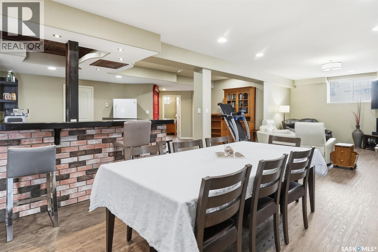 327 Hastings Lane, Saskatoon, Saskatchewan  S7V 0C8 - Photo 32 - SK027239