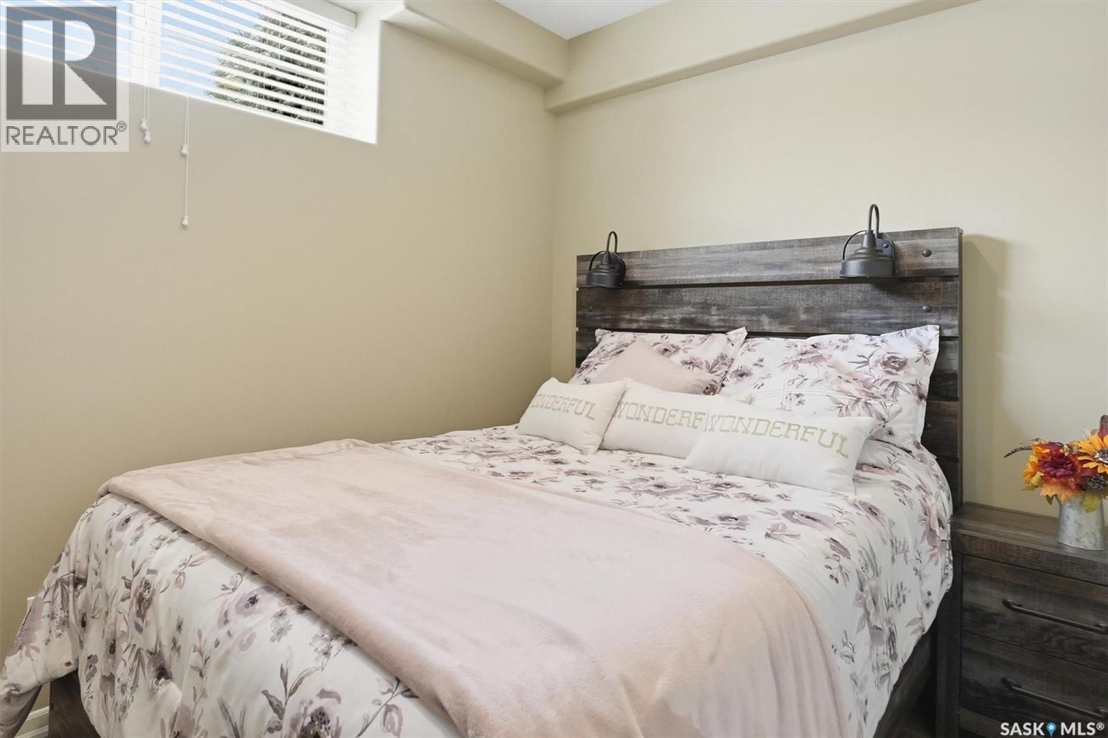 327 Hastings Lane, Saskatoon, Saskatchewan  S7V 0C8 - Photo 37 - SK027239