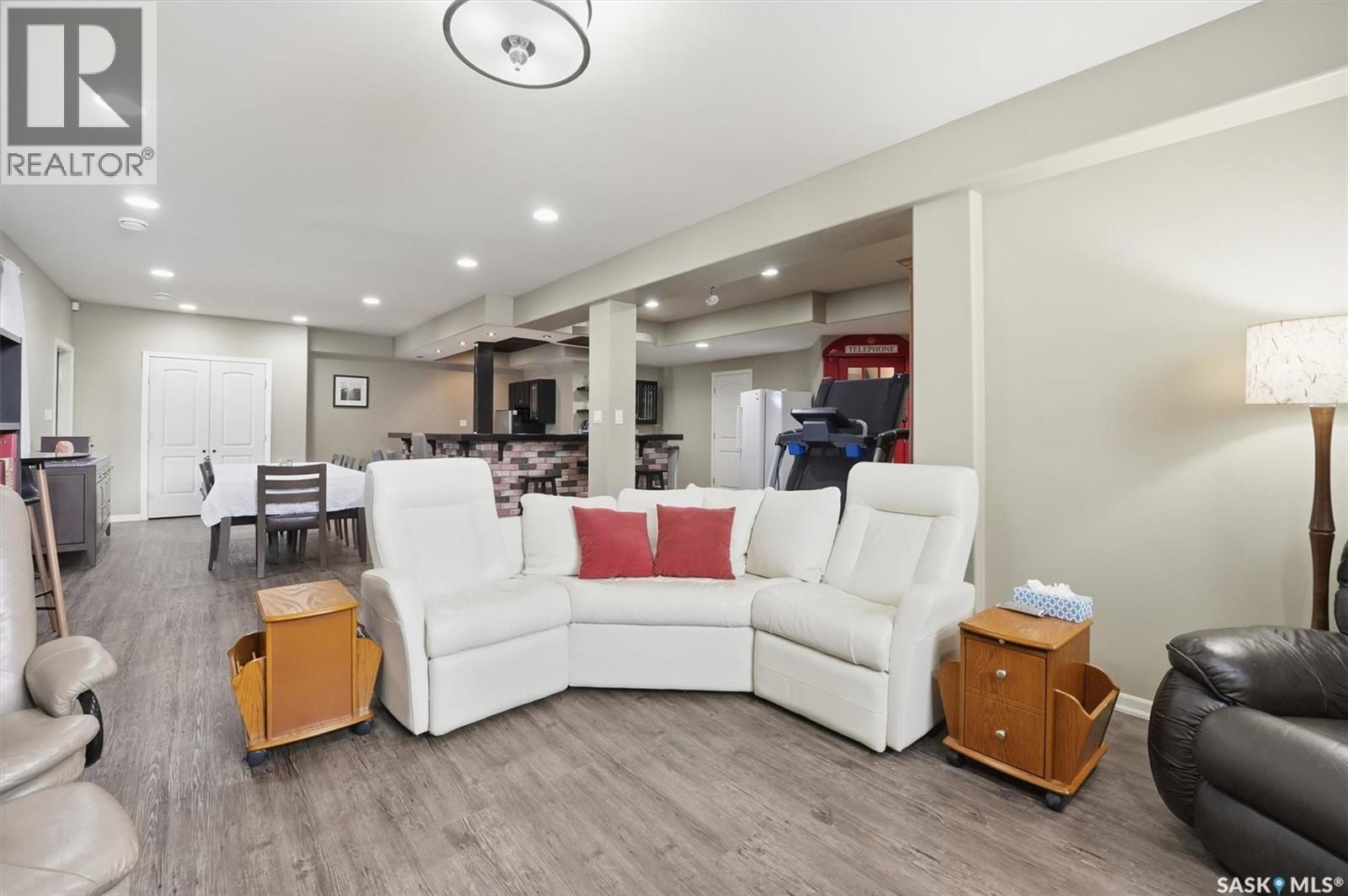 327 Hastings Lane, Saskatoon, Saskatchewan  S7V 0C8 - Photo 31 - SK027239