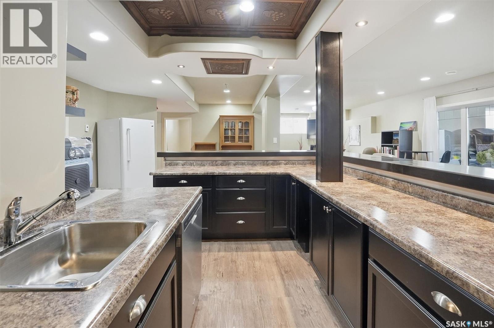 327 Hastings Lane, Saskatoon, Saskatchewan  S7V 0C8 - Photo 34 - SK027239