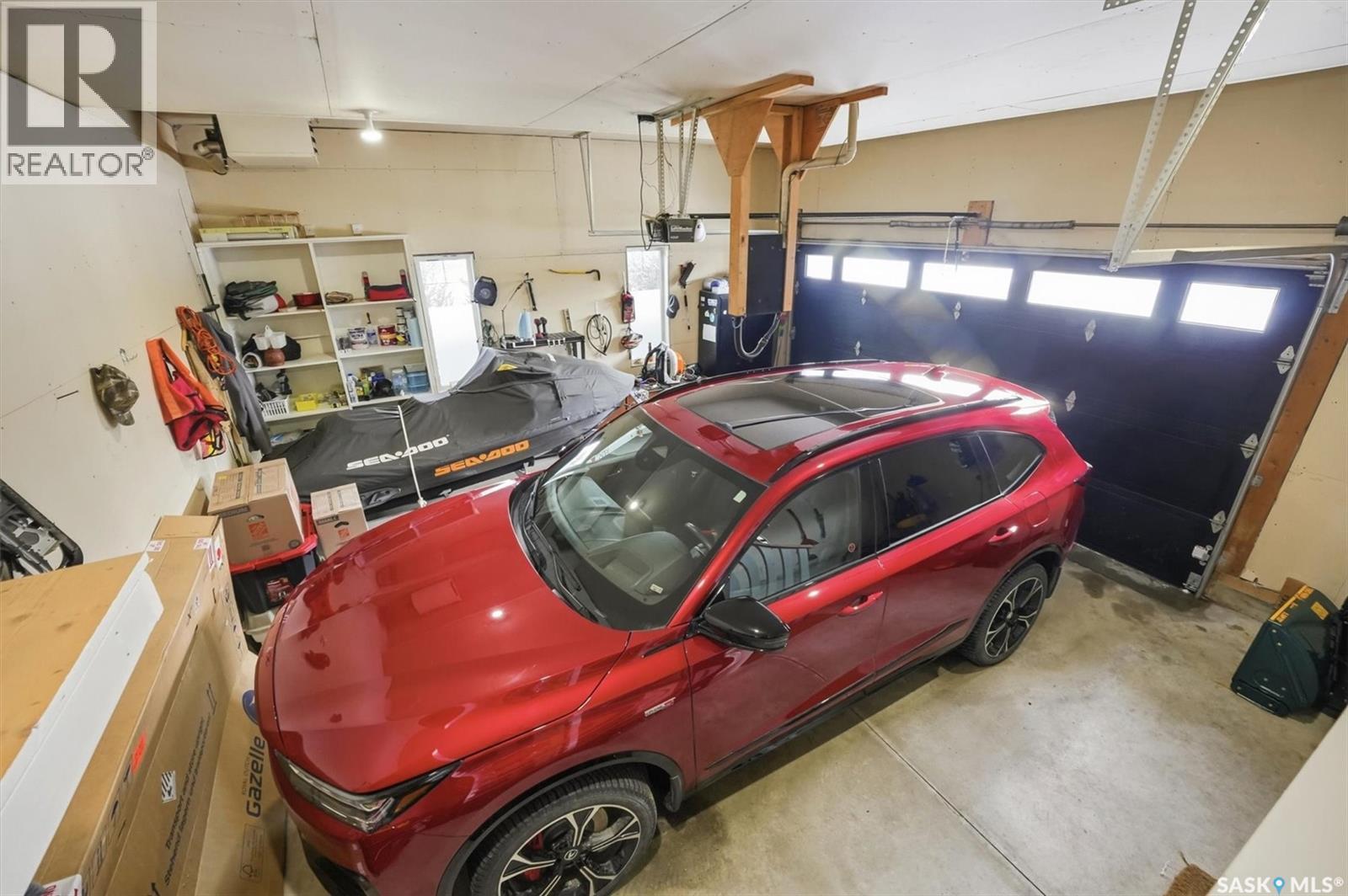 327 Hastings Lane, Saskatoon, Saskatchewan  S7V 0C8 - Photo 44 - SK027239