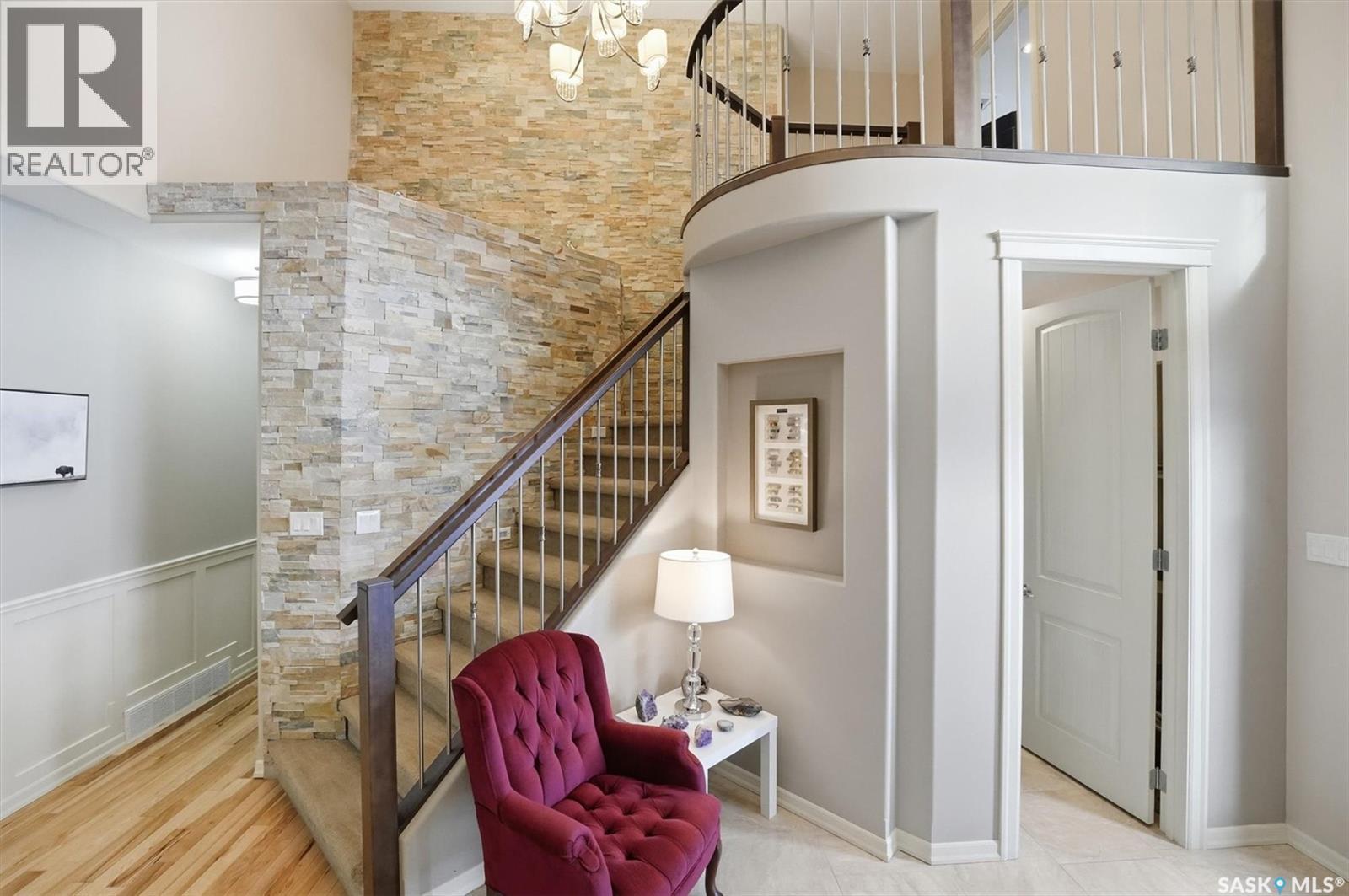 327 Hastings Lane, Saskatoon, Saskatchewan  S7V 0C8 - Photo 22 - SK027239