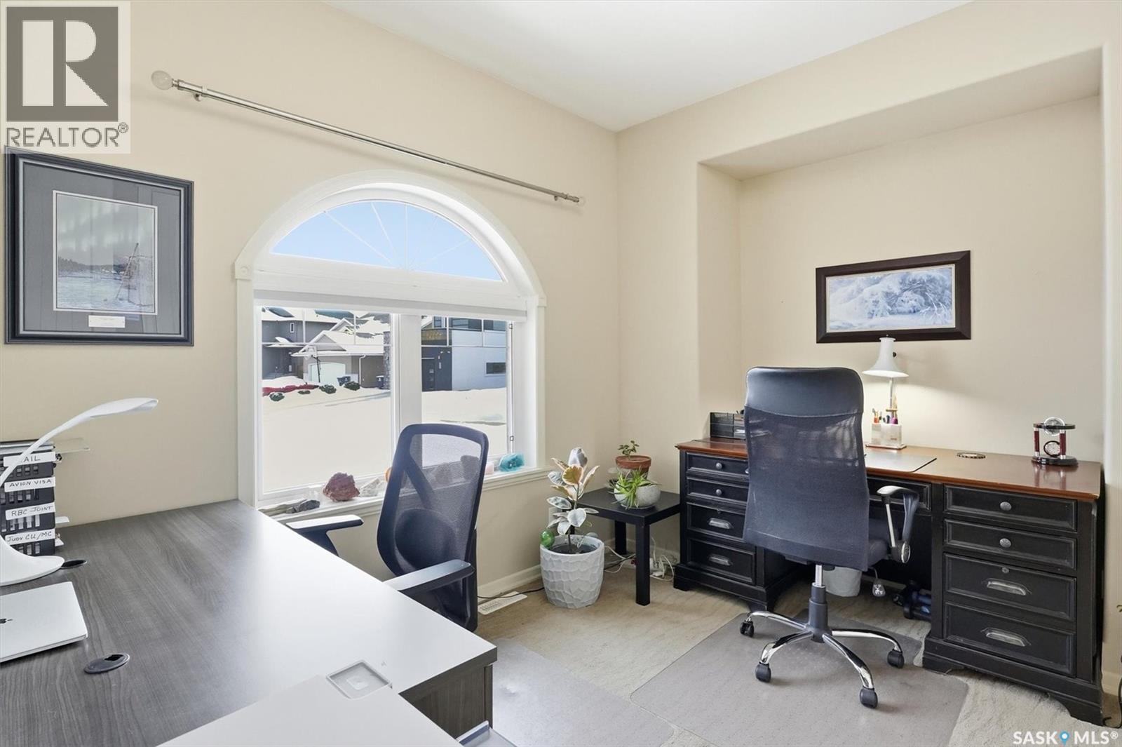 327 Hastings Lane, Saskatoon, Saskatchewan  S7V 0C8 - Photo 26 - SK027239