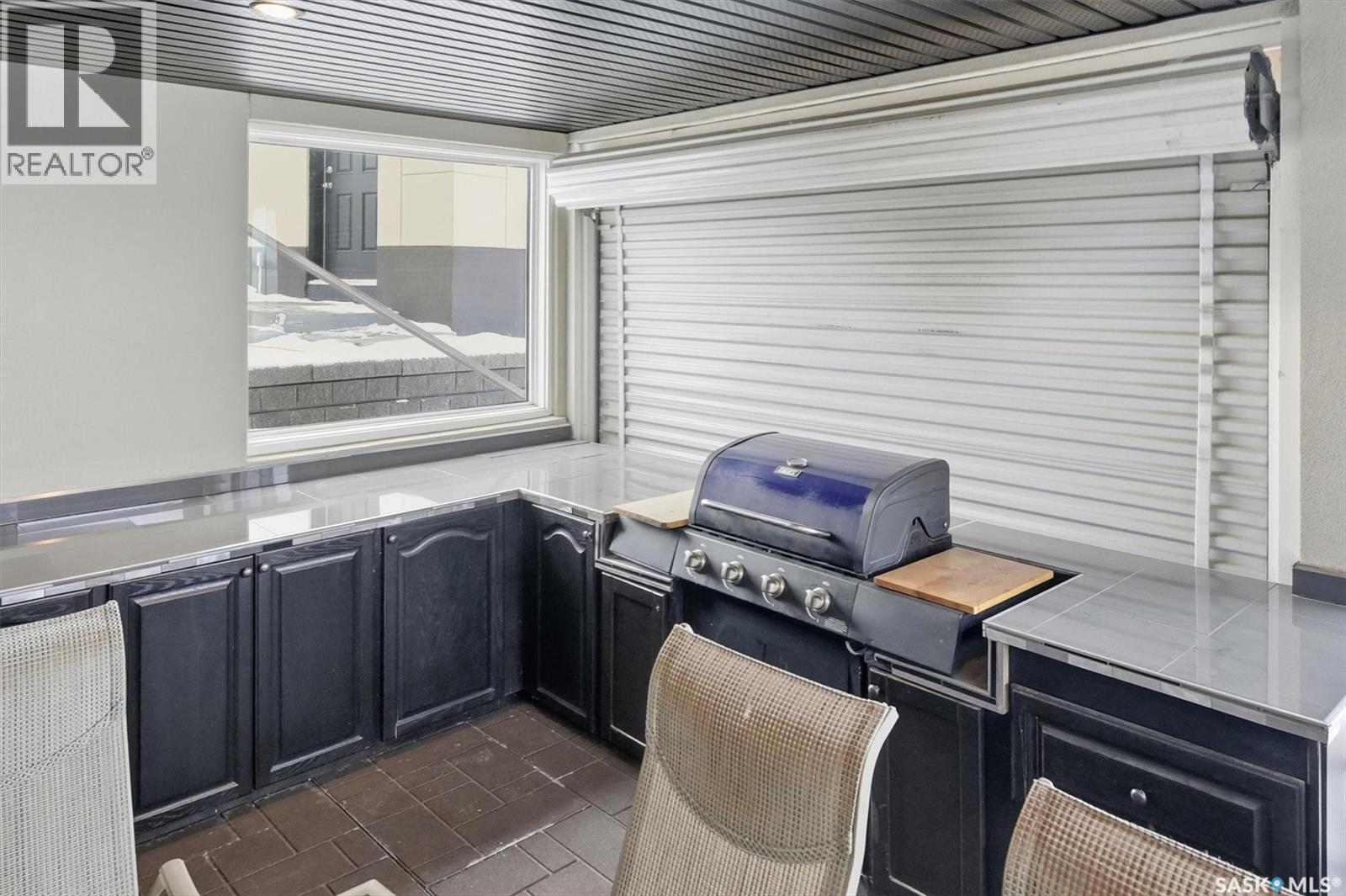 327 Hastings Lane, Saskatoon, Saskatchewan  S7V 0C8 - Photo 40 - SK027239