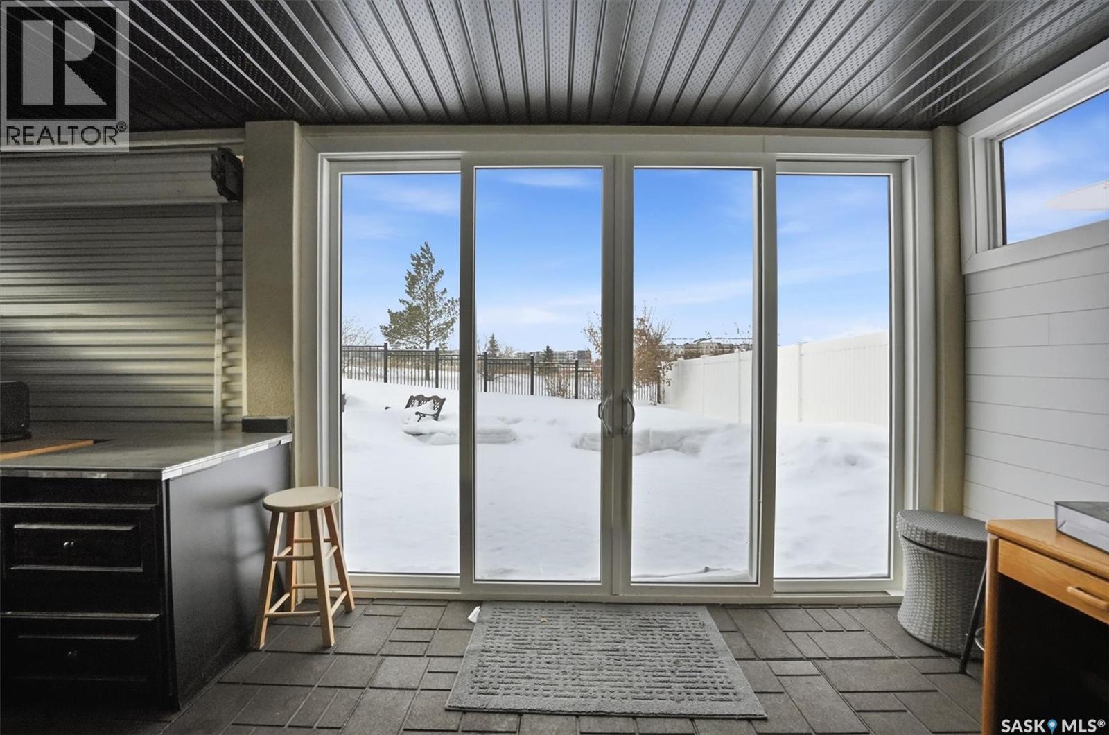 327 Hastings Lane, Saskatoon, Saskatchewan  S7V 0C8 - Photo 39 - SK027239