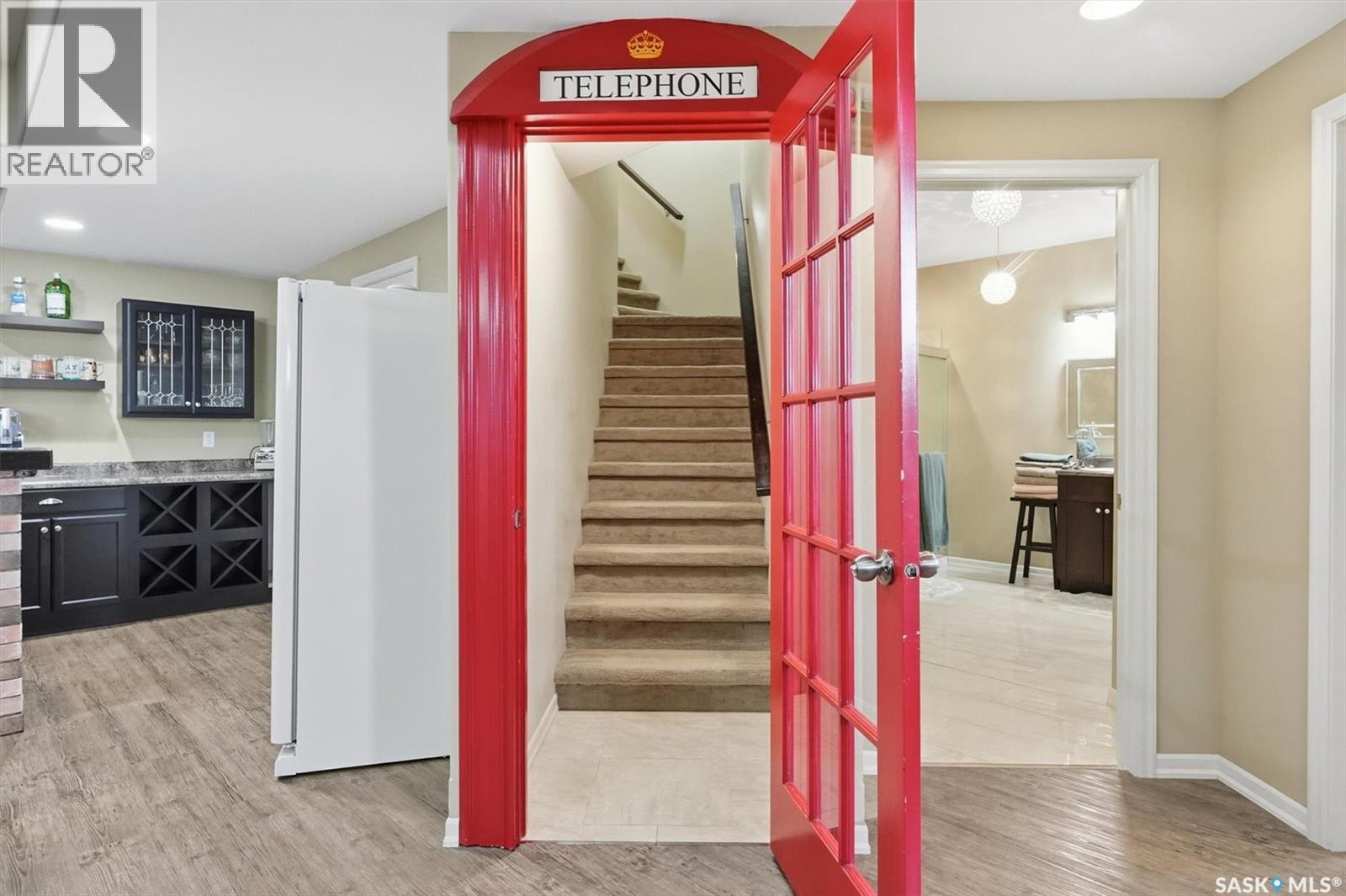 327 Hastings Lane, Saskatoon, Saskatchewan  S7V 0C8 - Photo 29 - SK027239