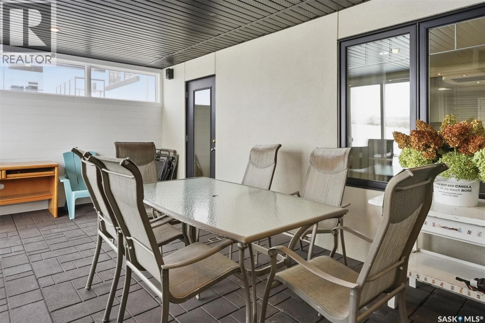 327 Hastings Lane, Saskatoon, Saskatchewan  S7V 0C8 - Photo 38 - SK027239