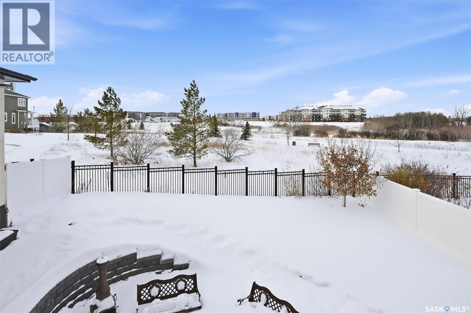 327 Hastings Lane, Saskatoon, Saskatchewan  S7V 0C8 - Photo 47 - SK027239