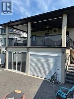 327 Hastings Lane, Saskatoon, Saskatchewan  S7V 0C8 - Photo 48 - SK027239