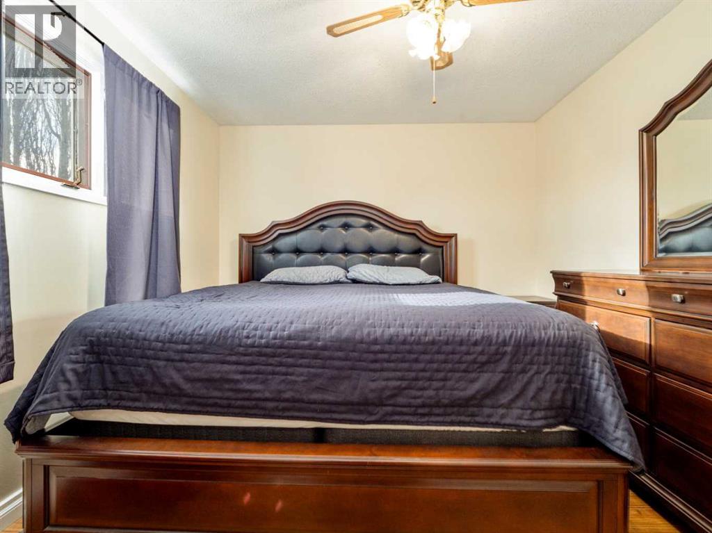 146 Oxford Road W, Lethbridge, Alberta  T1K 4V4 - Photo 17 - A2283846