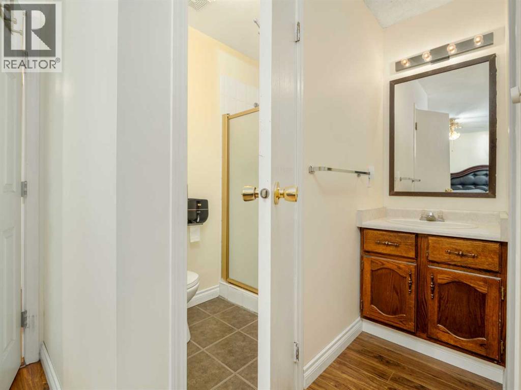 146 Oxford Road W, Lethbridge, Alberta  T1K 4V4 - Photo 19 - A2283846