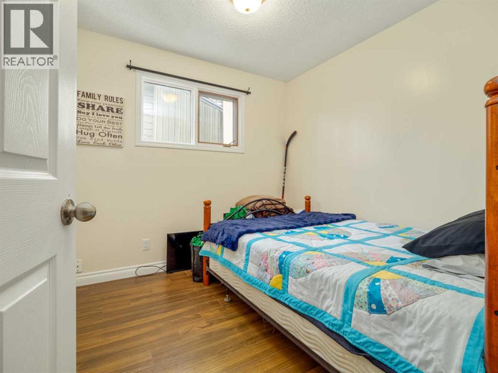 146 Oxford Road W, Lethbridge, Alberta  T1K 4V4 - Photo 21 - A2283846