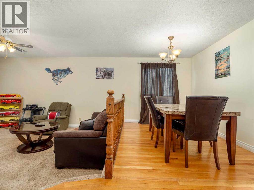 146 Oxford Road W, Lethbridge, Alberta  T1K 4V4 - Photo 8 - A2283846