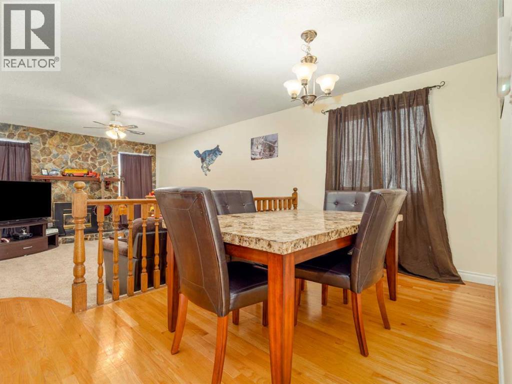 146 Oxford Road W, Lethbridge, Alberta  T1K 4V4 - Photo 10 - A2283846