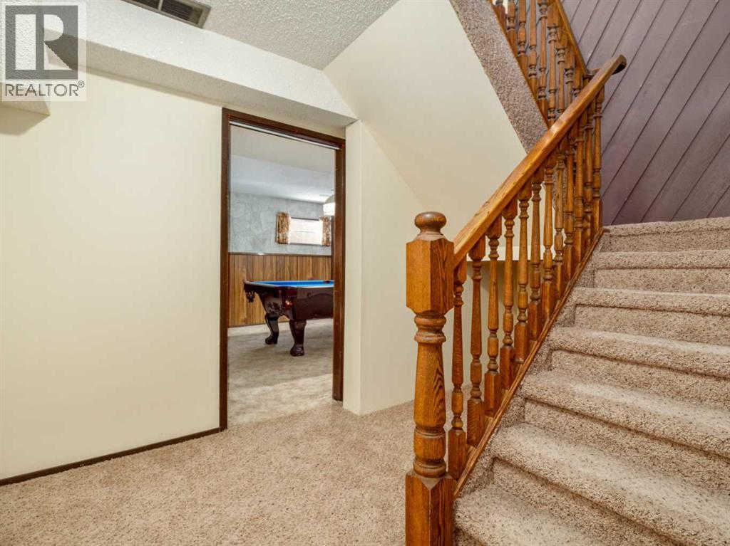 146 Oxford Road W, Lethbridge, Alberta  T1K 4V4 - Photo 27 - A2283846