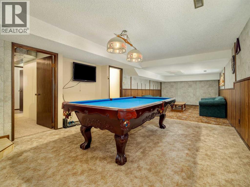 146 Oxford Road W, Lethbridge, Alberta  T1K 4V4 - Photo 34 - A2283846