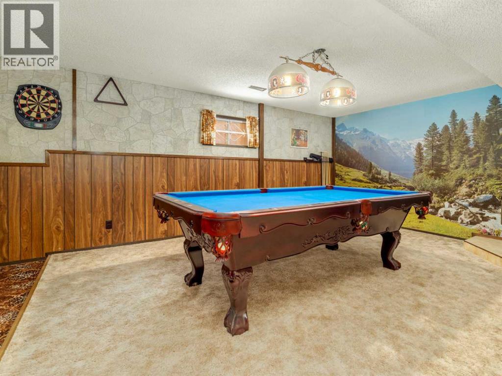 146 Oxford Road W, Lethbridge, Alberta  T1K 4V4 - Photo 32 - A2283846