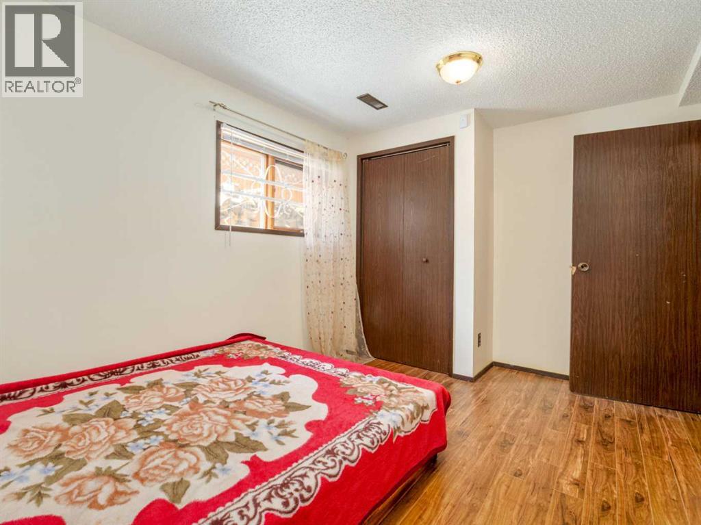 146 Oxford Road W, Lethbridge, Alberta  T1K 4V4 - Photo 40 - A2283846