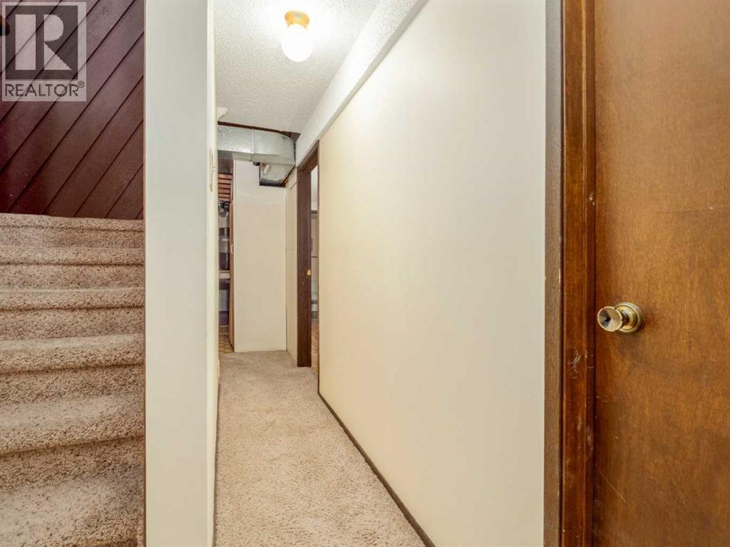 146 Oxford Road W, Lethbridge, Alberta  T1K 4V4 - Photo 43 - A2283846