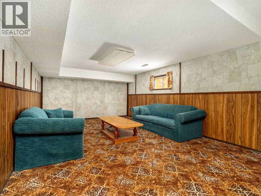 146 Oxford Road W, Lethbridge, Alberta  T1K 4V4 - Photo 28 - A2283846