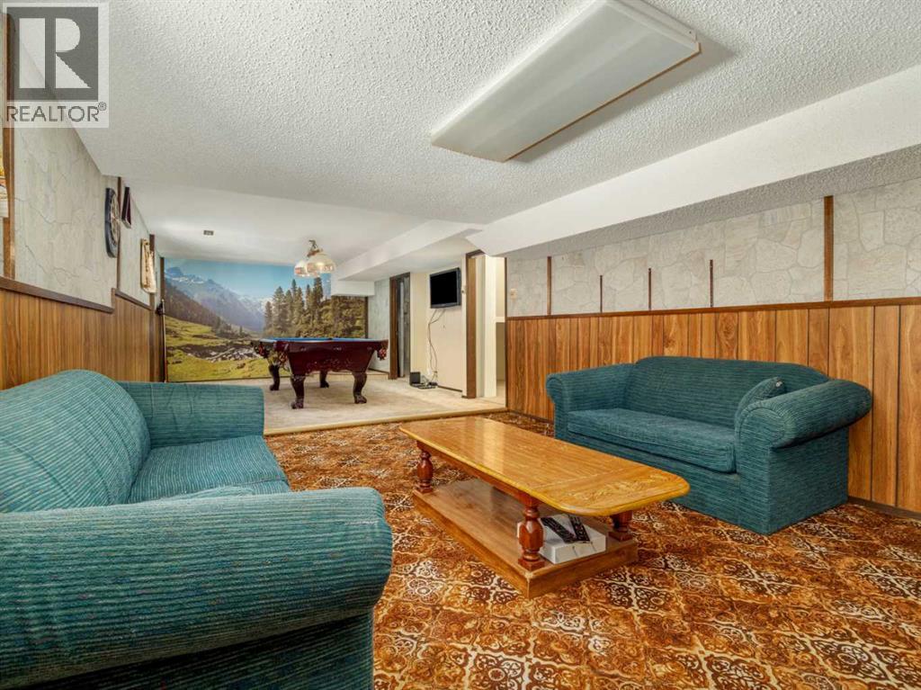 146 Oxford Road W, Lethbridge, Alberta  T1K 4V4 - Photo 30 - A2283846