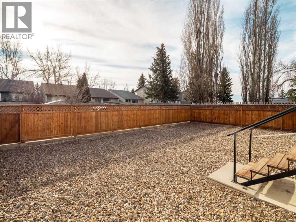 146 Oxford Road W, Lethbridge, Alberta  T1K 4V4 - Photo 46 - A2283846