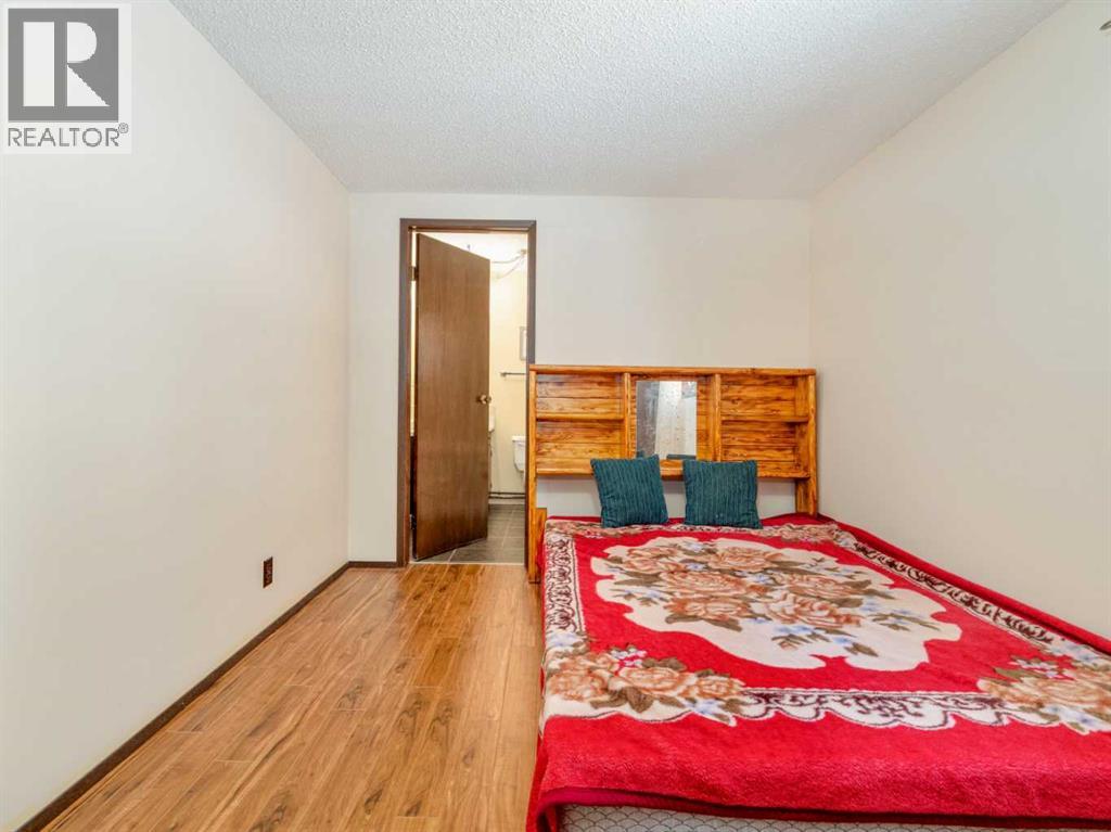 146 Oxford Road W, Lethbridge, Alberta  T1K 4V4 - Photo 39 - A2283846