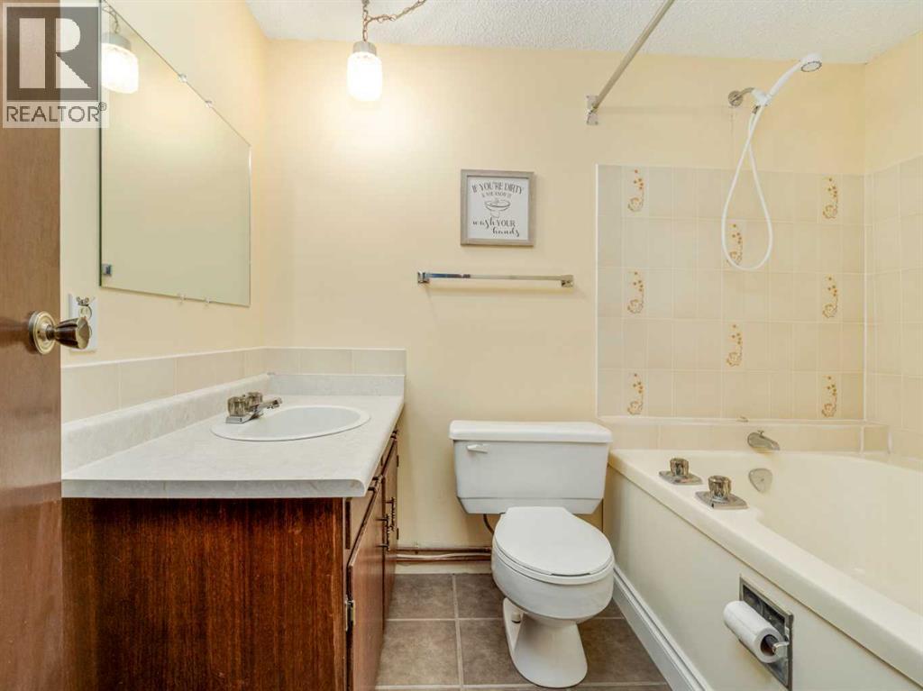 146 Oxford Road W, Lethbridge, Alberta  T1K 4V4 - Photo 42 - A2283846