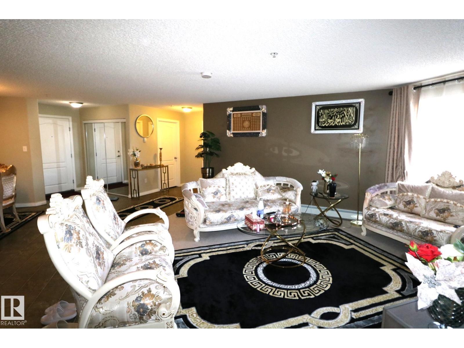 #1118 330 Claireview Station Dr Nw, Edmonton, Alberta  T5Y 0E6 - Photo 7 - E4479285