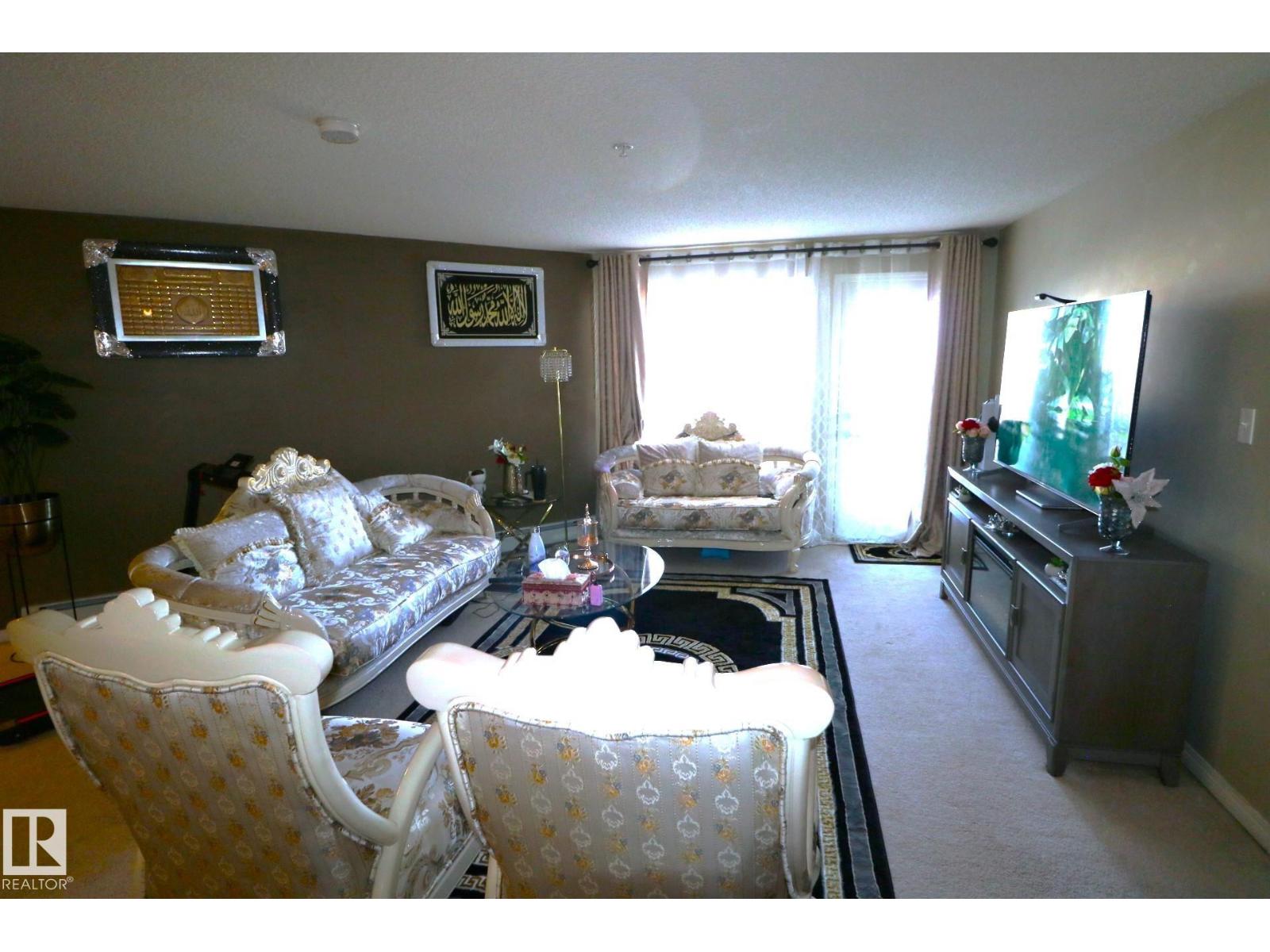 #1118 330 Claireview Station Dr Nw, Edmonton, Alberta  T5Y 0E6 - Photo 8 - E4479285