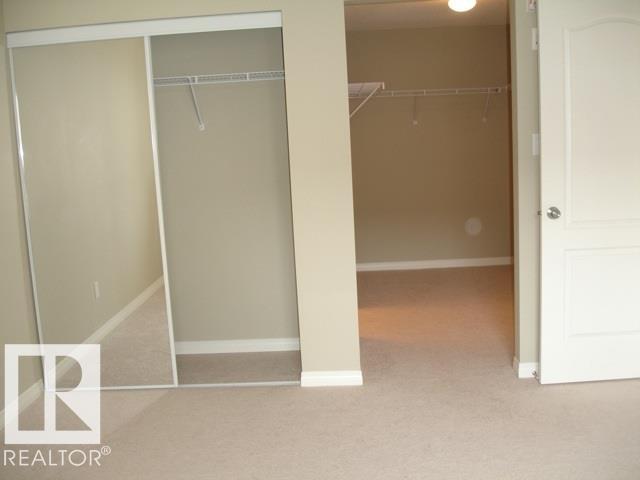 #1118 330 Claireview Station Dr Nw, Edmonton, Alberta  T5Y 0E6 - Photo 22 - E4479285