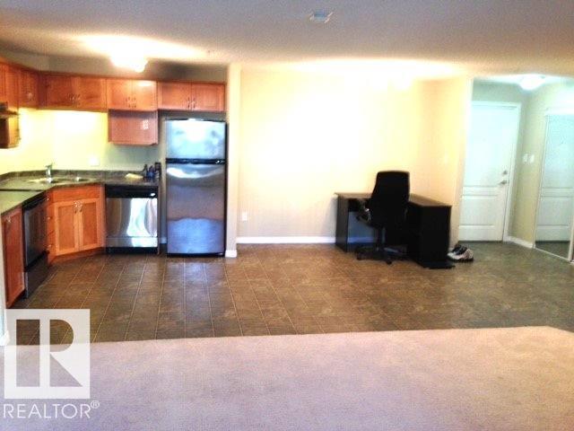 #1118 330 Claireview Station Dr Nw, Edmonton, Alberta  T5Y 0E6 - Photo 11 - E4479285