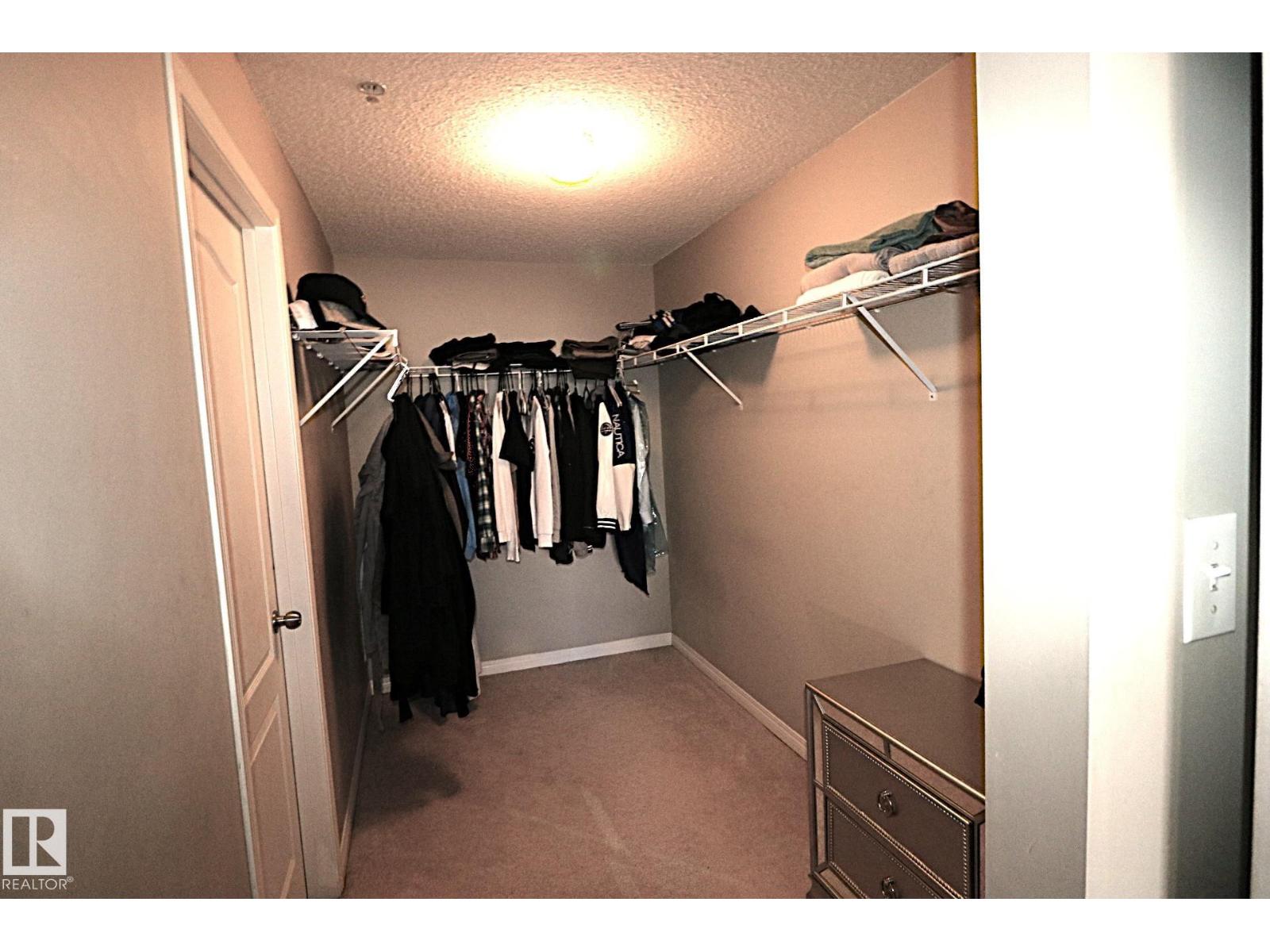 #1118 330 Claireview Station Dr Nw, Edmonton, Alberta  T5Y 0E6 - Photo 24 - E4479285