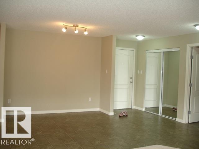 #1118 330 Claireview Station Dr Nw, Edmonton, Alberta  T5Y 0E6 - Photo 9 - E4479285