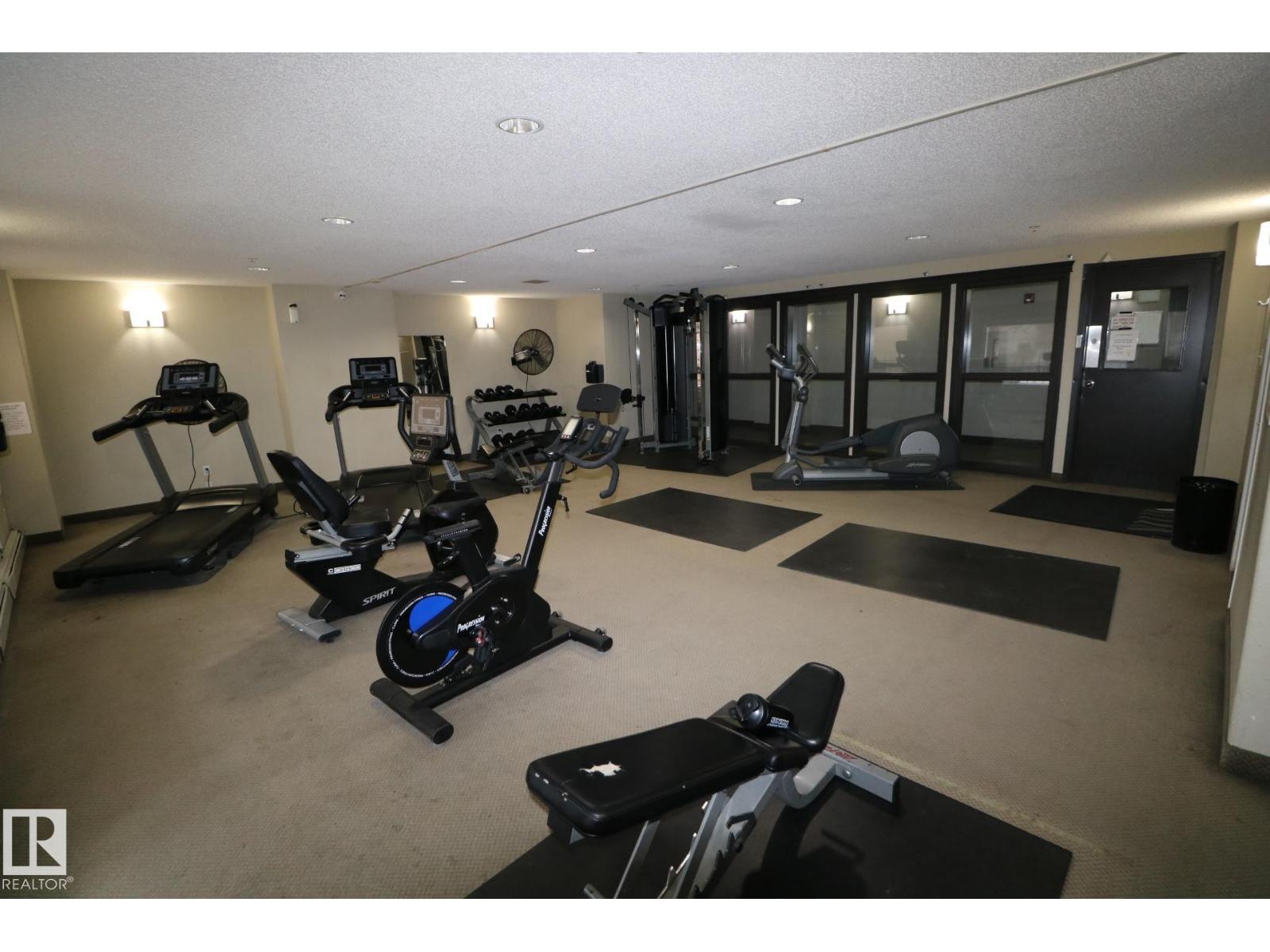 #1118 330 Claireview Station Dr Nw, Edmonton, Alberta  T5Y 0E6 - Photo 33 - E4479285