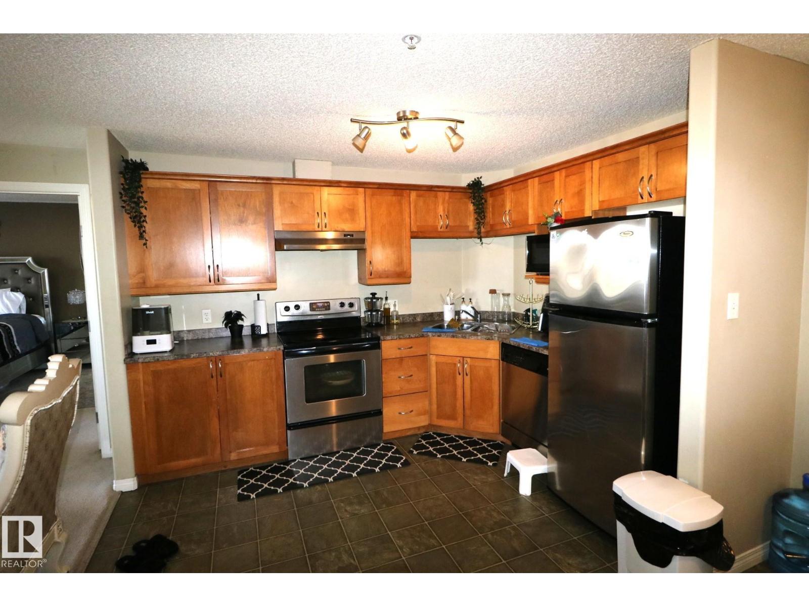 #1118 330 Claireview Station Dr Nw, Edmonton, Alberta  T5Y 0E6 - Photo 17 - E4479285