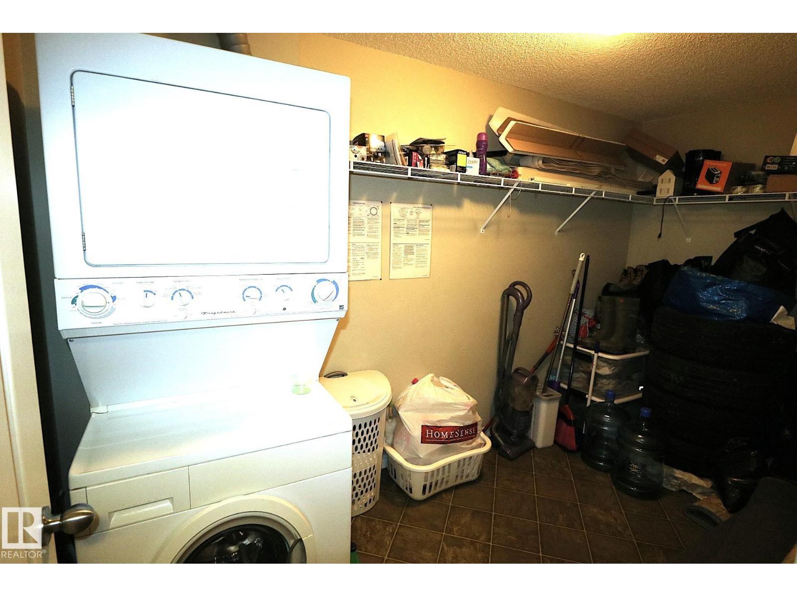 #1118 330 Claireview Station Dr Nw, Edmonton, Alberta  T5Y 0E6 - Photo 30 - E4479285