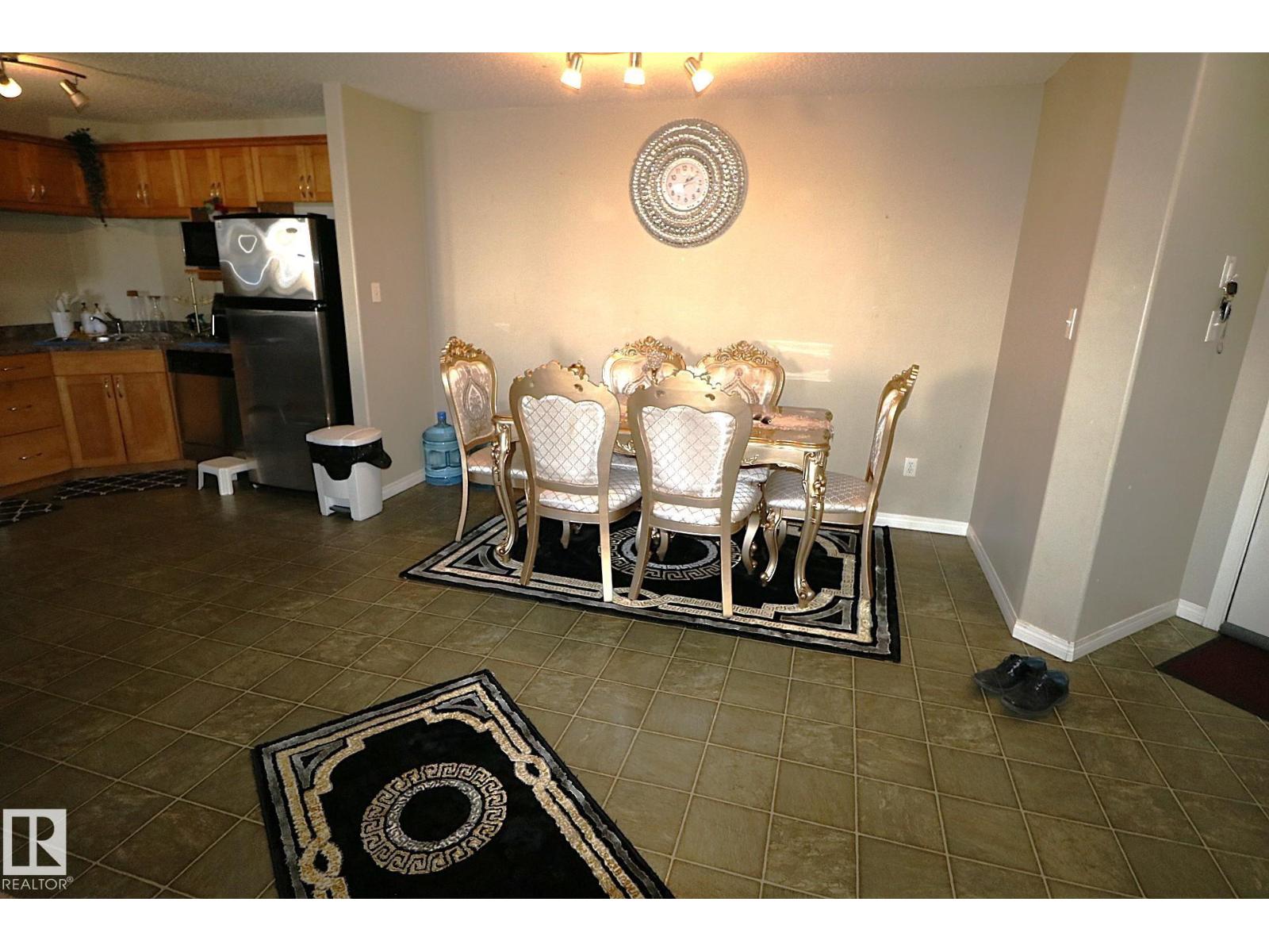 #1118 330 Claireview Station Dr Nw, Edmonton, Alberta  T5Y 0E6 - Photo 12 - E4479285