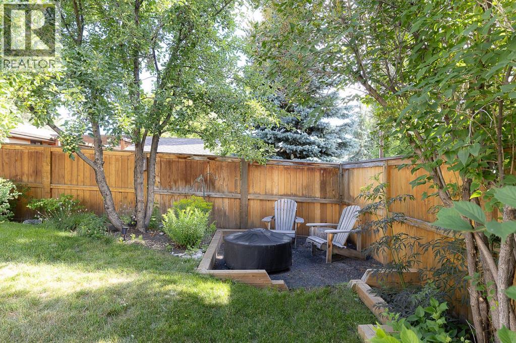 36 Lake Adams Place Se, Calgary, Alberta  T2J 3S8 - Photo 38 - A2291814