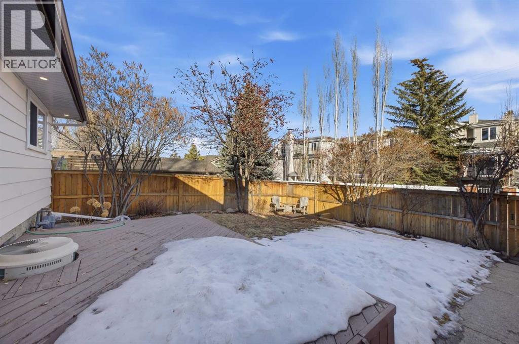 36 Lake Adams Place Se, Calgary, Alberta  T2J 3S8 - Photo 39 - A2291814