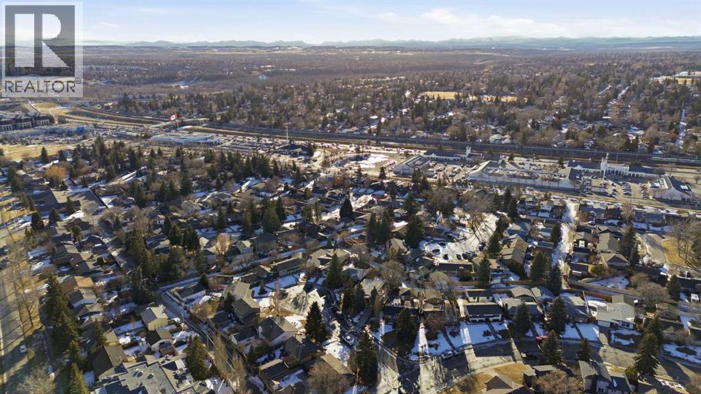 36 Lake Adams Place Se, Calgary, Alberta  T2J 3S8 - Photo 47 - A2291814