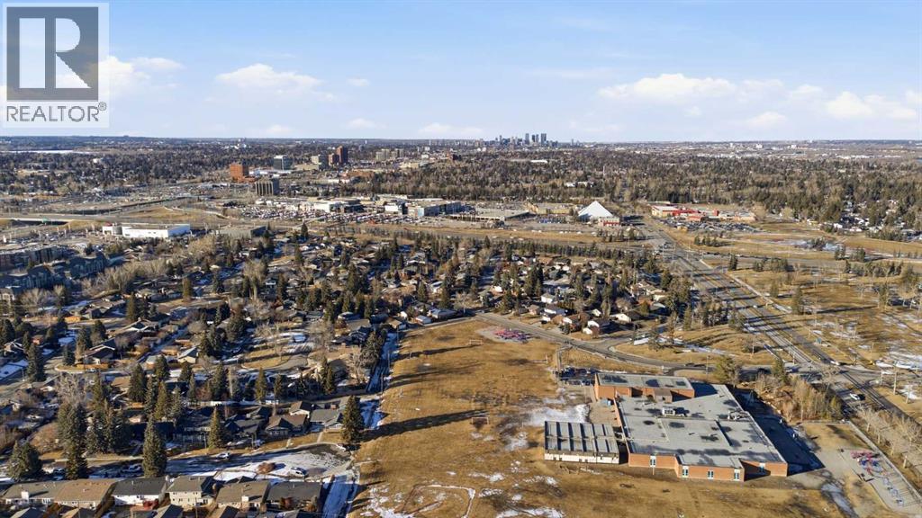 36 Lake Adams Place Se, Calgary, Alberta  T2J 3S8 - Photo 48 - A2291814